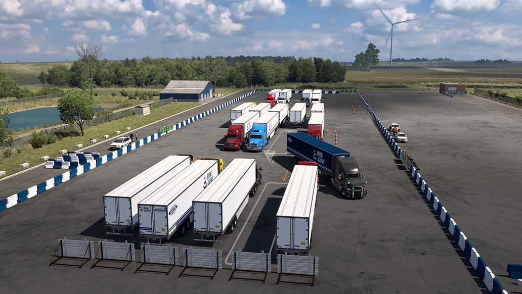 academy.scenario.book2.backing.options