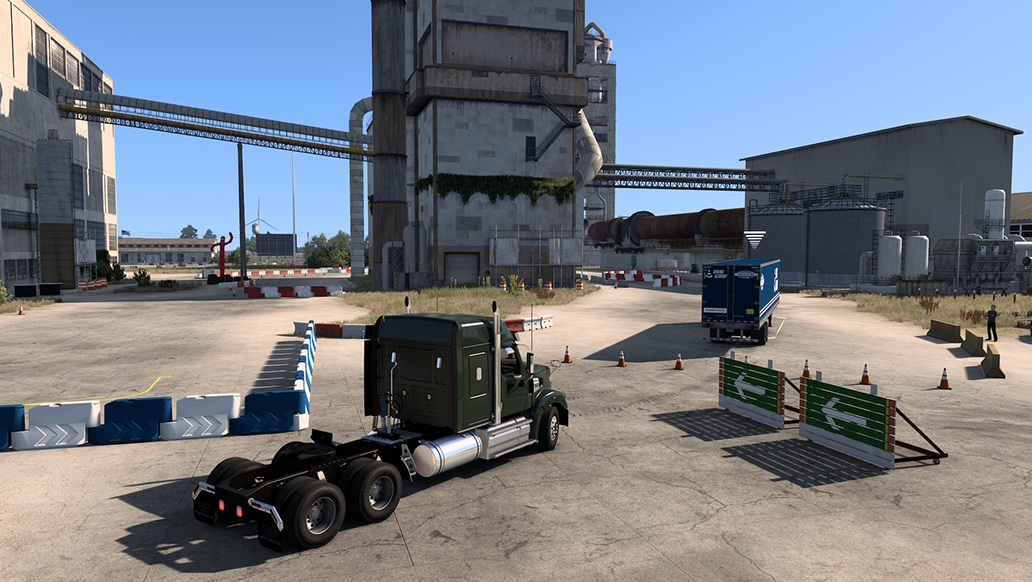 academy.scenario.book2.driving.course