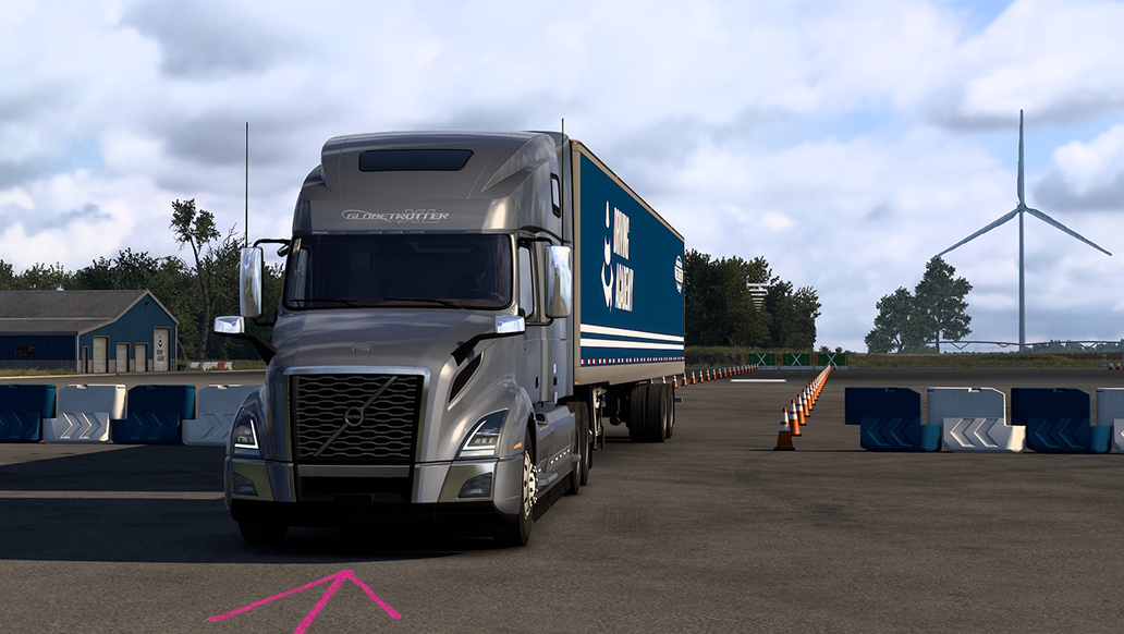 academy.scenario.book2.long.reverse