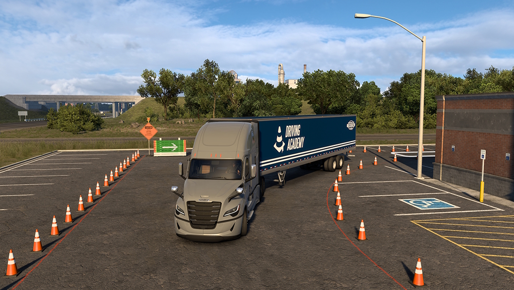 academy.scenario.book2.reverse.parking