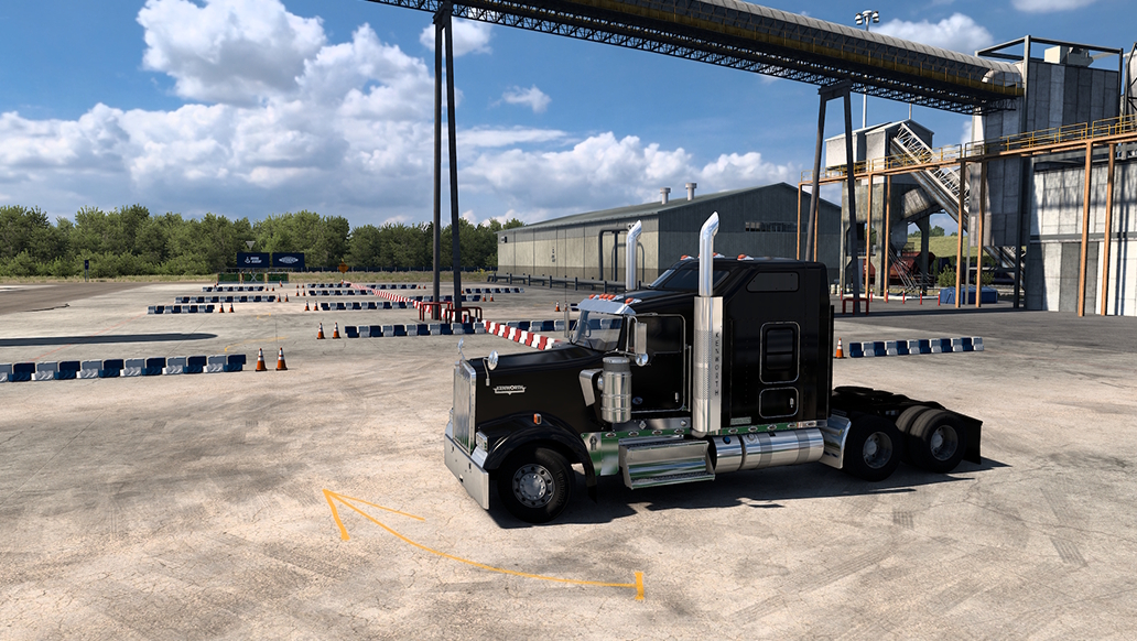 academy.scenario.book2.slalom.nt