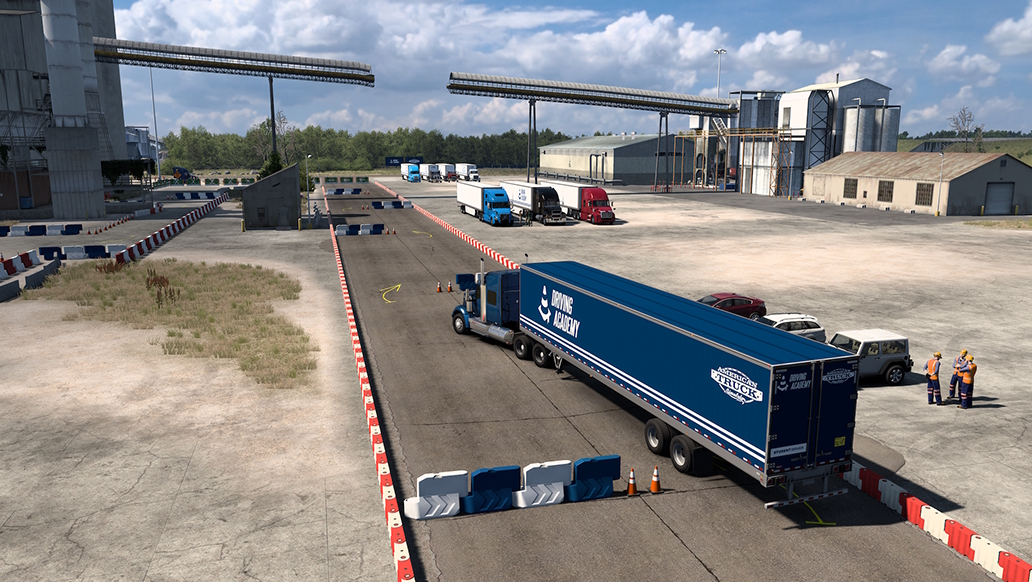 academy.scenario.book2.slalom.trailer