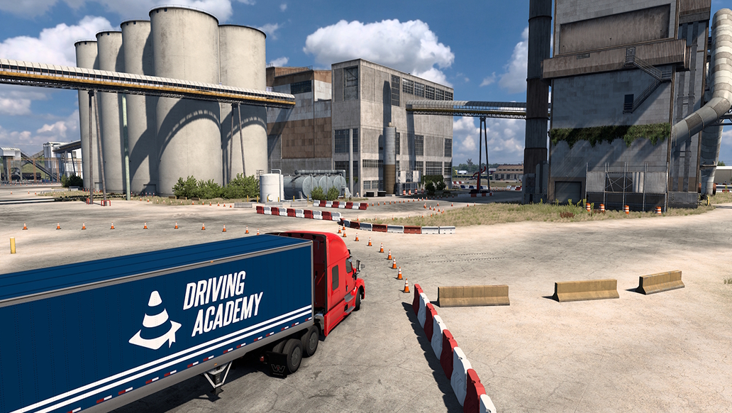 academy.scenario.book2.training.course