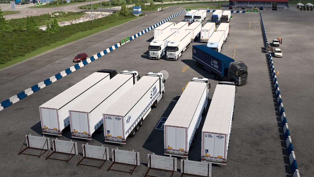 academy.scenario.book2.backing.options