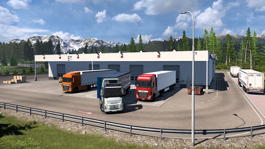 academy.scenario.book2.depot.options