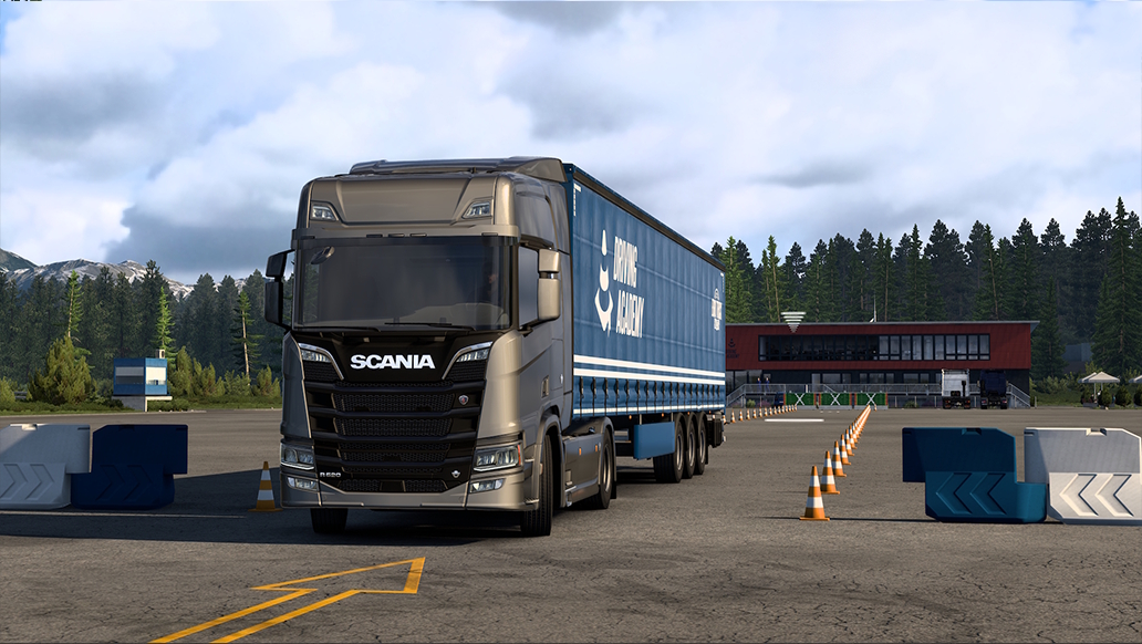 academy.scenario.book2.long.reverse