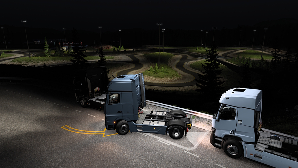 academy.scenario.book2.night.parallel