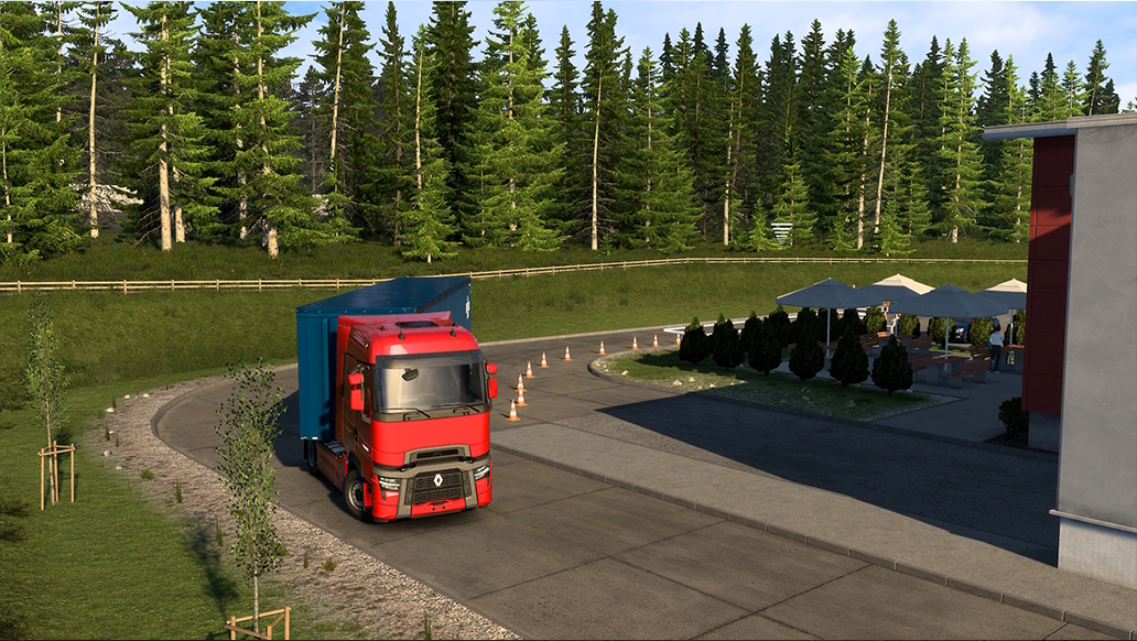 academy.scenario.book2.reverse.parking