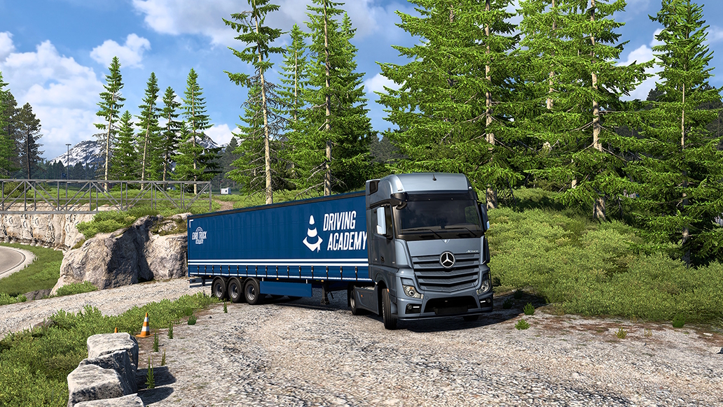 academy.scenario.book2.shortcut.backing