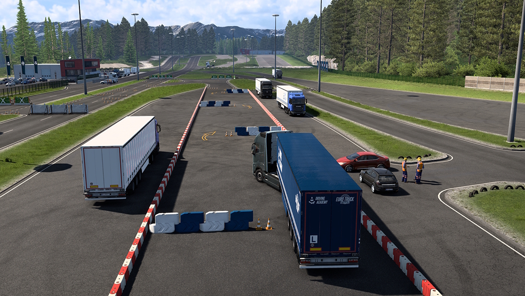 academy.scenario.book2.slalom.trailer