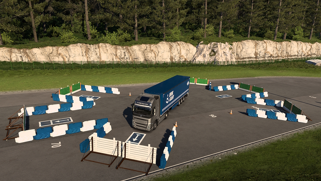 academy.scenario.book2.slopy.moments