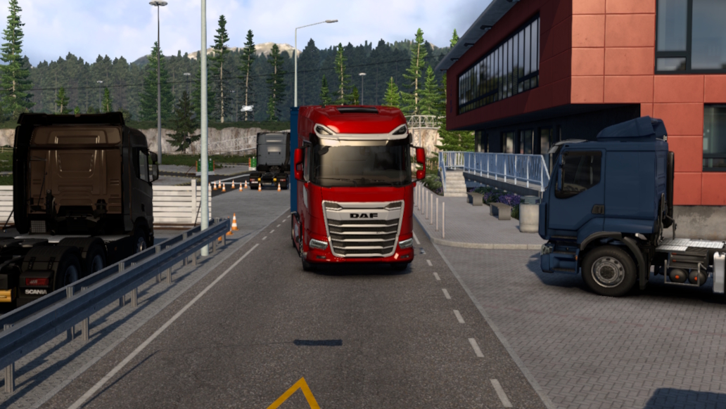 academy.scenario.book2.tight.long.backing