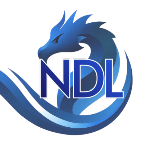 North Dragon Logistics