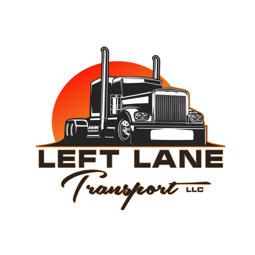 Left Lane Trucking