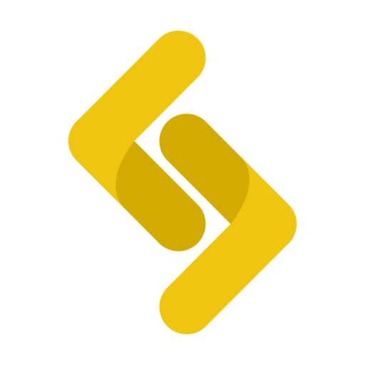 LuxTransport Group