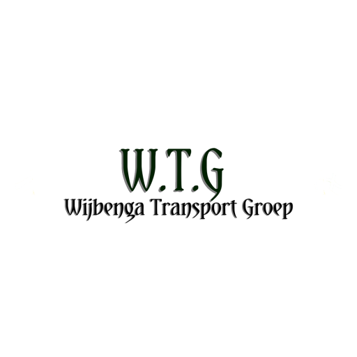 Charters-United Power By W.T.G Wijbenga Transport Groep Vtc