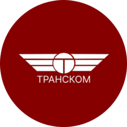 TRANSCOM