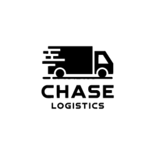 Chase Logistics 