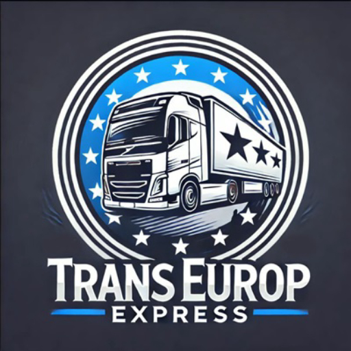 Trans Europ Express