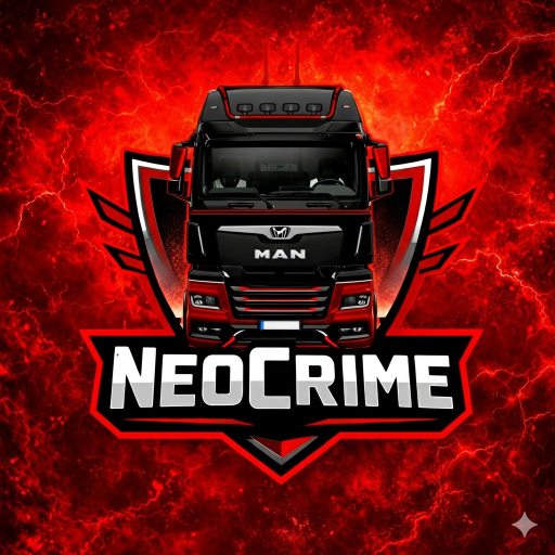 NeoCrime
