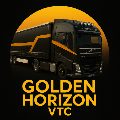 golden horizon vtc