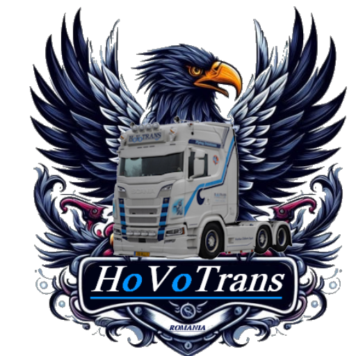 HoVoTrans Ro