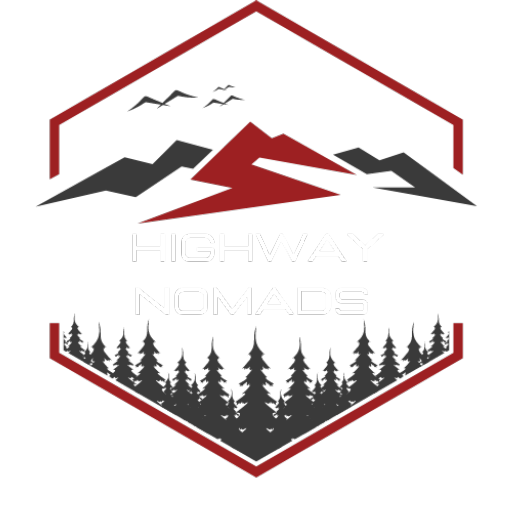 Highway Nomads 