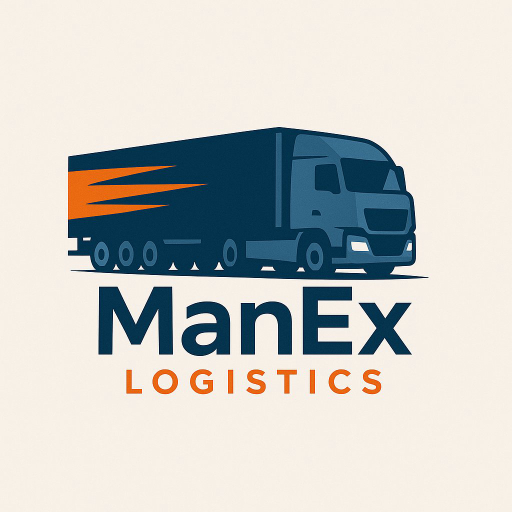 ManEx Logistics