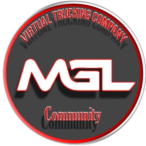 Midland Global Logistics 