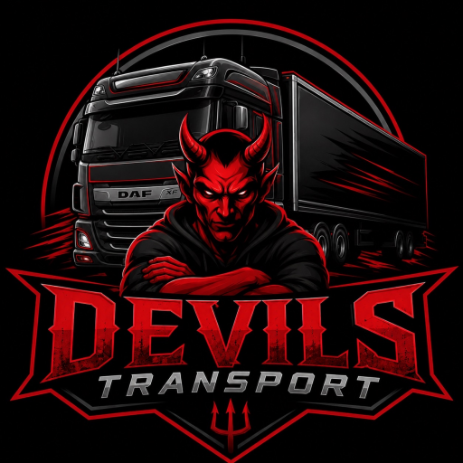 DEVILS TRANSPORT