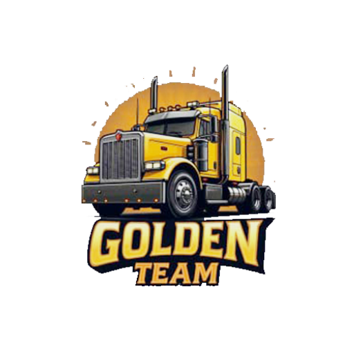 Golden Team