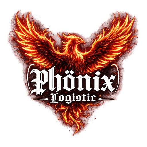 Phönix Logistic