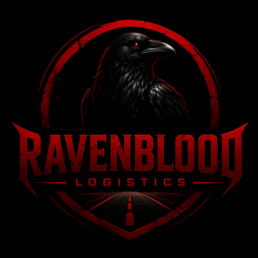 Ravenblood Logistics