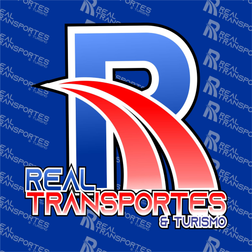 Real Transportes & Turismo