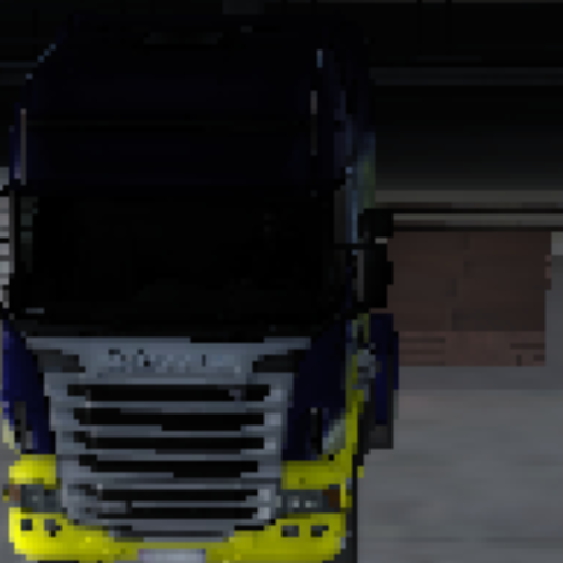 txsasdxltsc vtc
