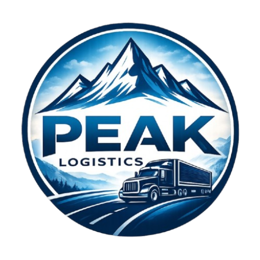 Peak Logistics