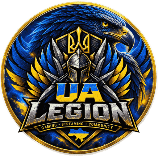 UA_LEGION