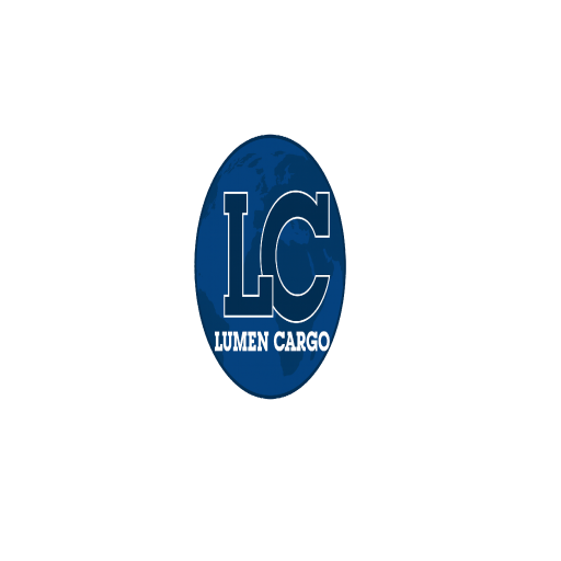 Lumen Cargo