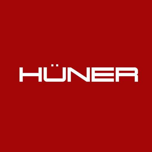 Hüner Global Lojistik