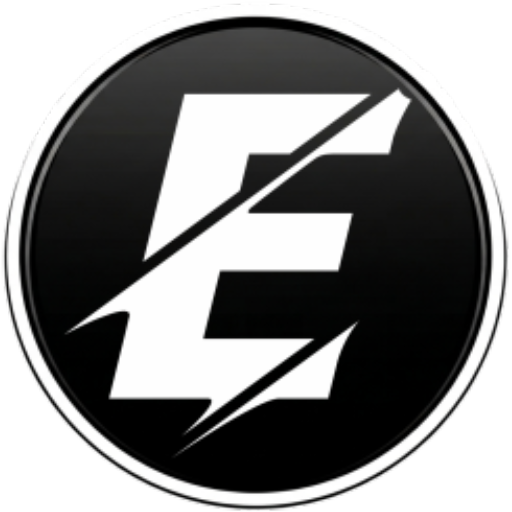Elegance Club ®