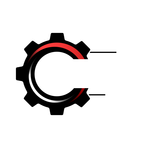 Austrian Trucker Logistics