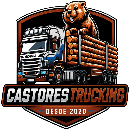 Castores Trucking