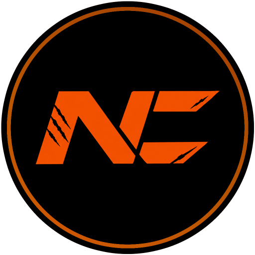 NeoCrime™‌