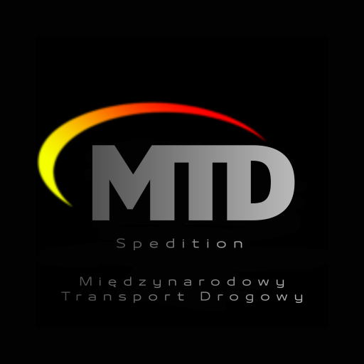 MTD Spedition
