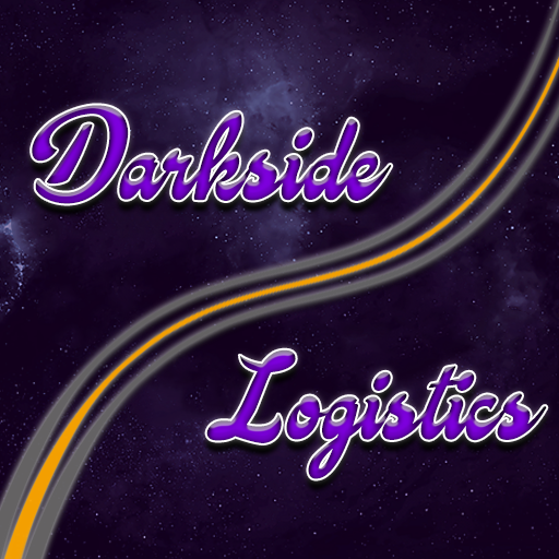 DarkSide Logistics