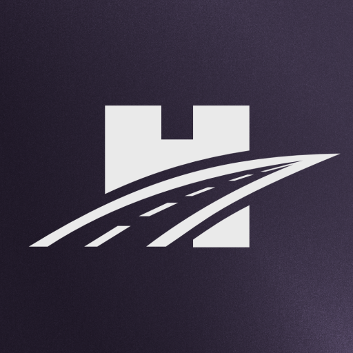 Hispanos VTC