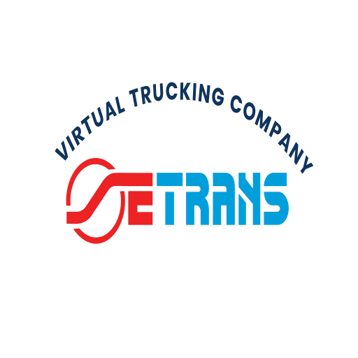 SETRANS VTC