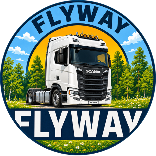 FlyWay