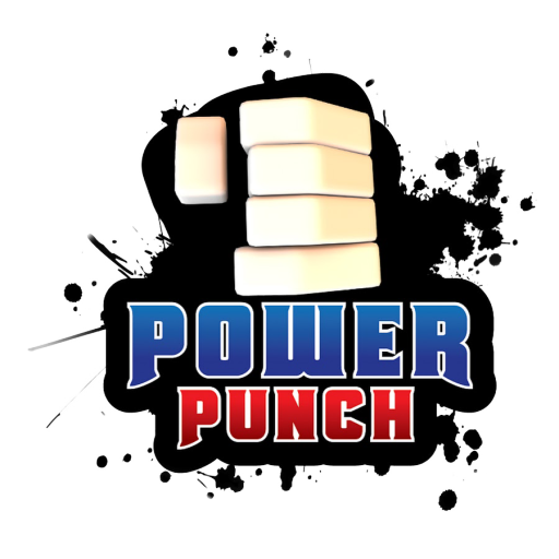 VTC •PowerPunch•