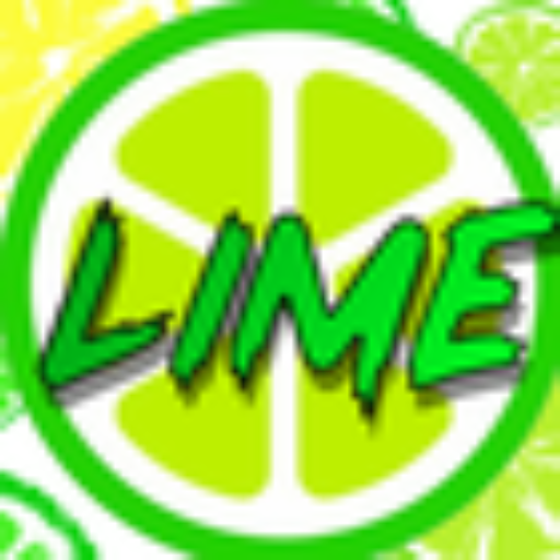 Limes Trucking and Co.